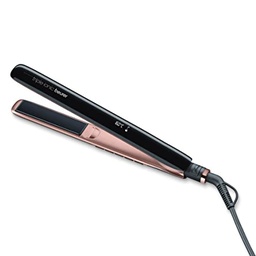 Beurer Hair Straightener, HS-30