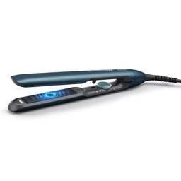Philips Hair Straightener BHS732