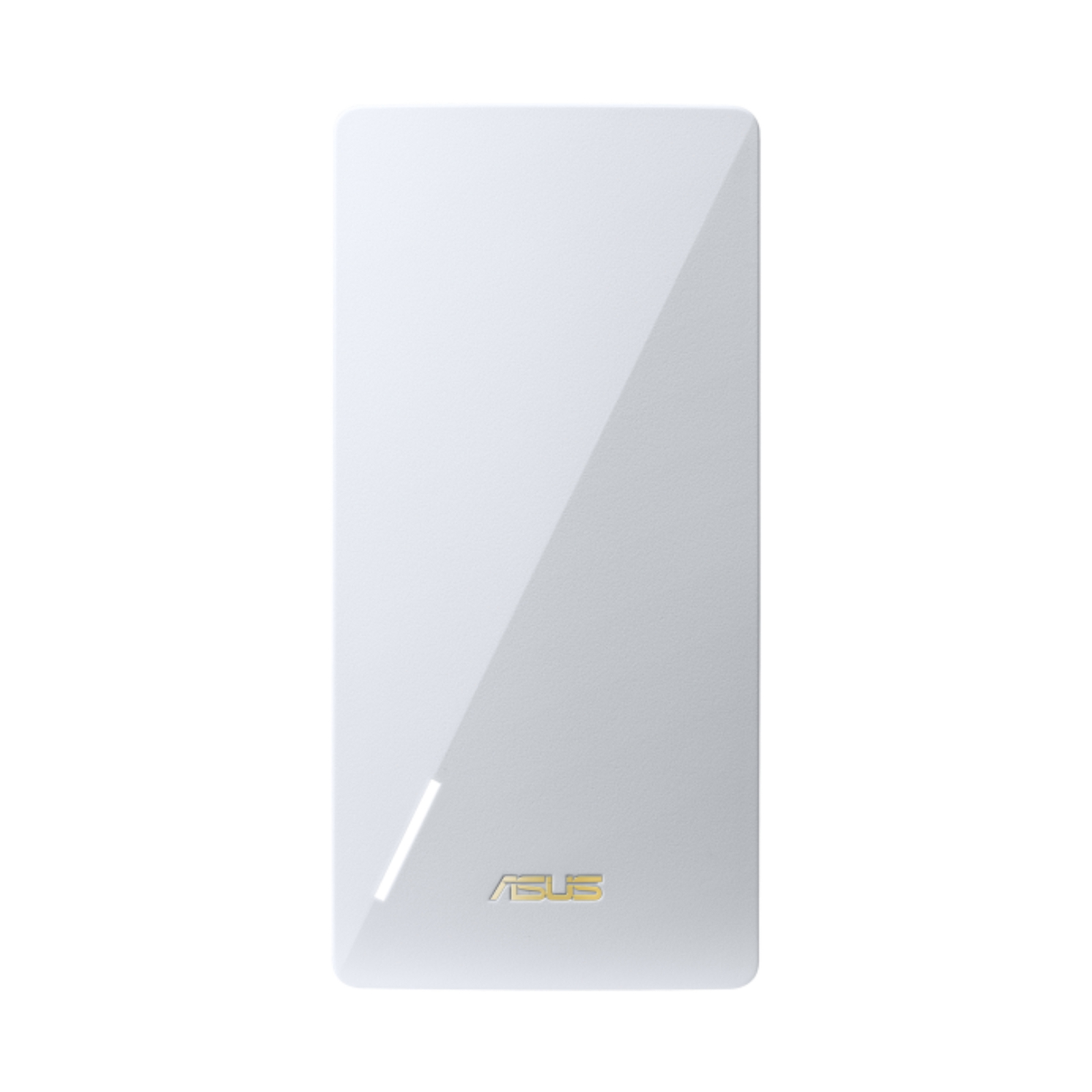 Asus AX3000 Dual Band Range Extender, White, RPAX58