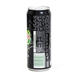 Canada Dry Club Soda 300 ml