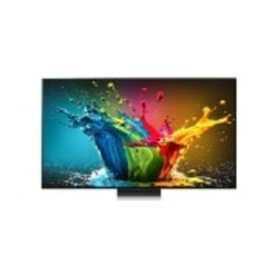 LG 75 Inch LG QNED MiniLED QNED99 8K Smart TV AI Magic remote HDR10 webOS24 2024 - 75QNED99T6B