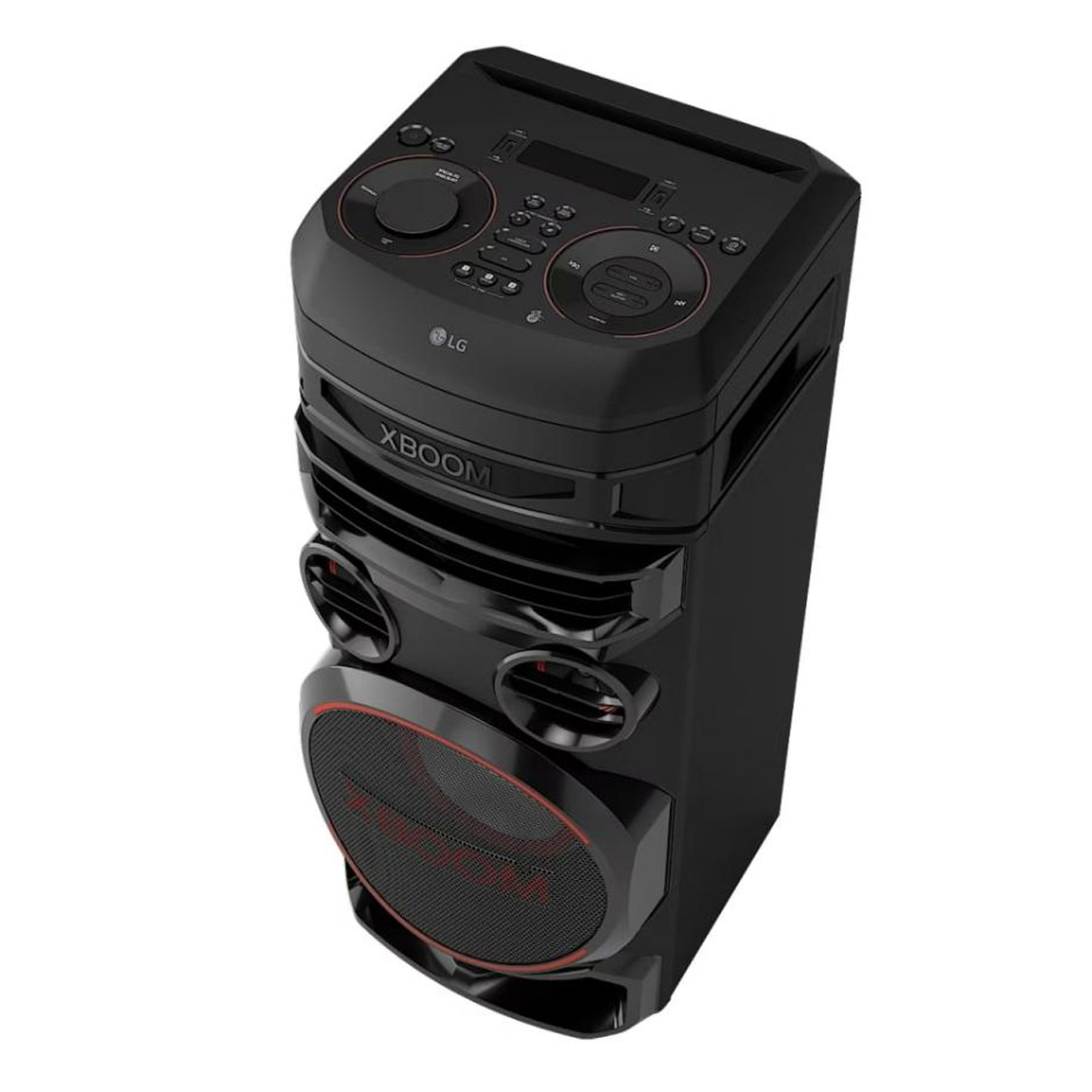 LG XBOOM RNC7 Speaker