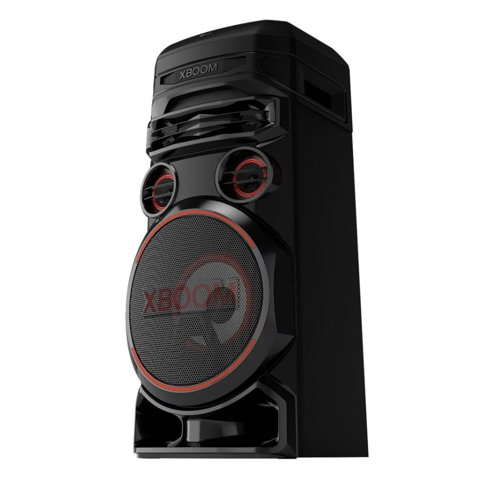 LG XBOOM RNC7 Speaker