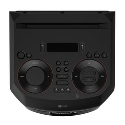 LG XBOOM RNC7 Speaker