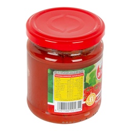 Al Ain Tomato Paste 200 g