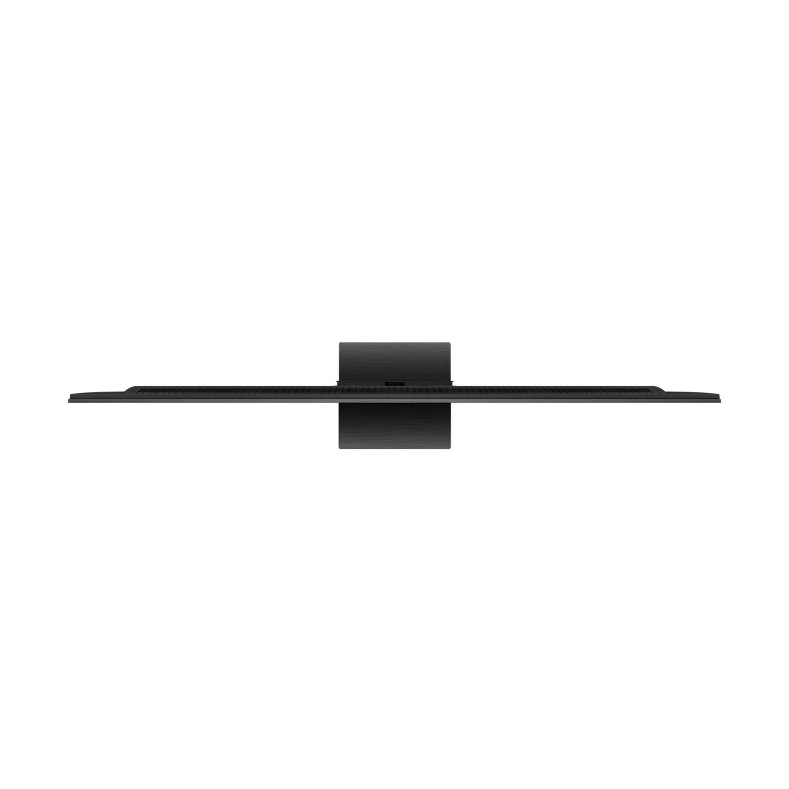 TCL C7K 85 inches 4K Mini Smart LED TV (2025), 85C7K