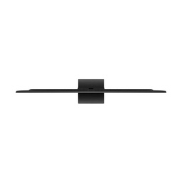 TCL C7K 75 inches 4K Mini Smart LED TV (2025), 75C7K