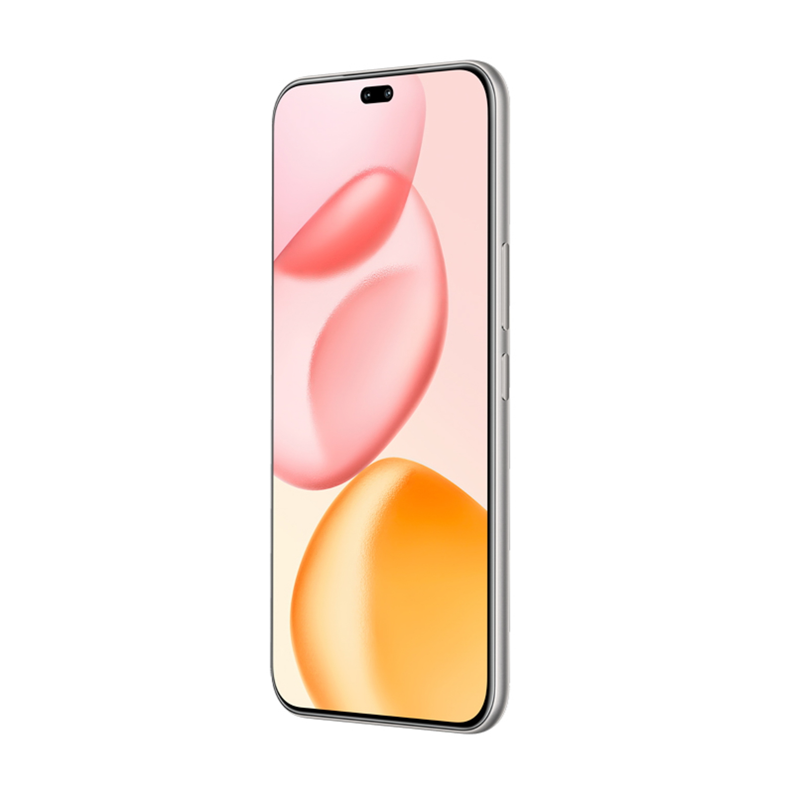 Honor 400 Pro 5G Smartphone, 12 GB RAM, 512 GB Storage, Titanium Lunar Grey